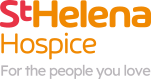 St Helena Hospice